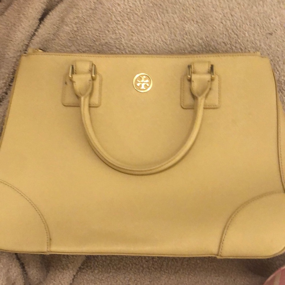 Tory Burch Tote bag